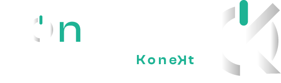 KoneKtUs